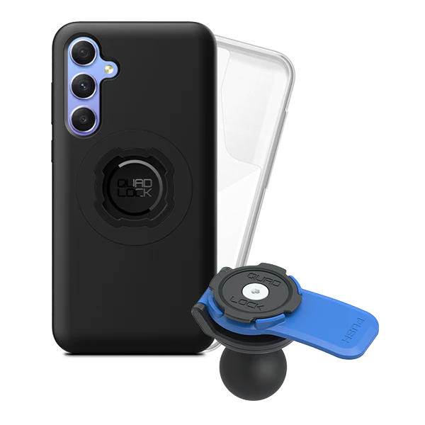 Product image 101