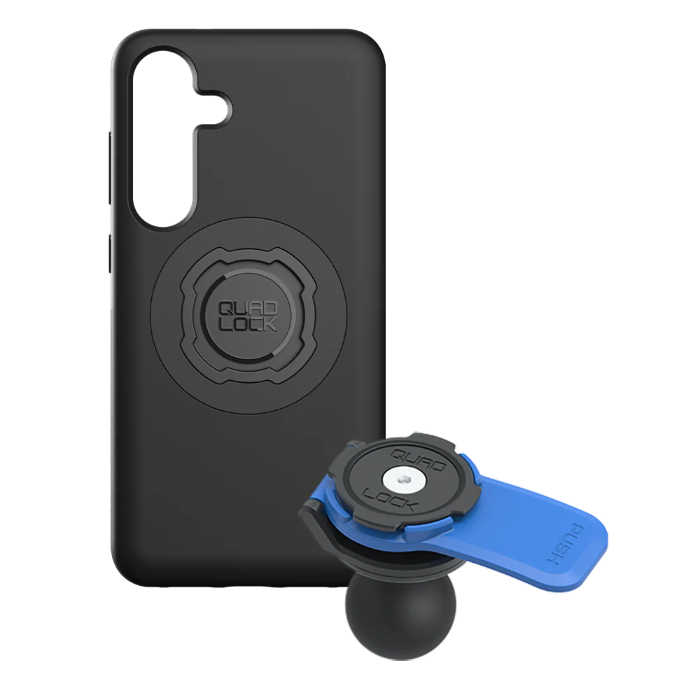 Product image 105