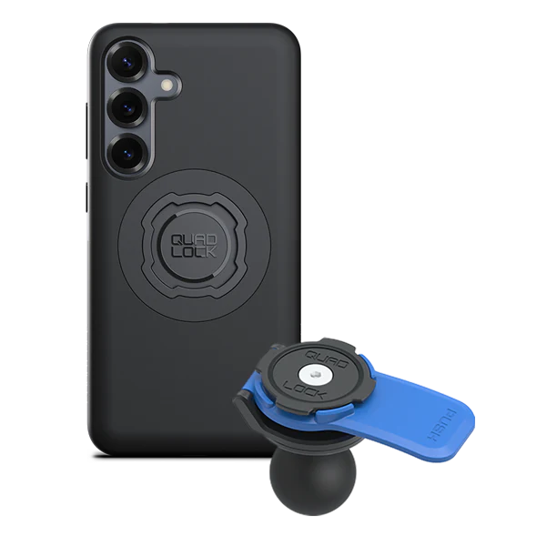 Product image 107