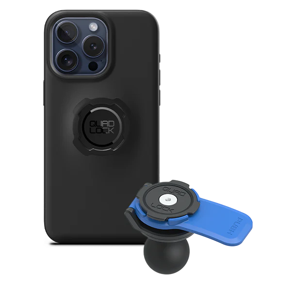 Product image 95