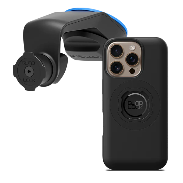 Product image 120