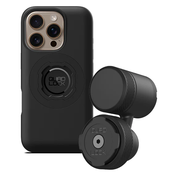 Product image 126