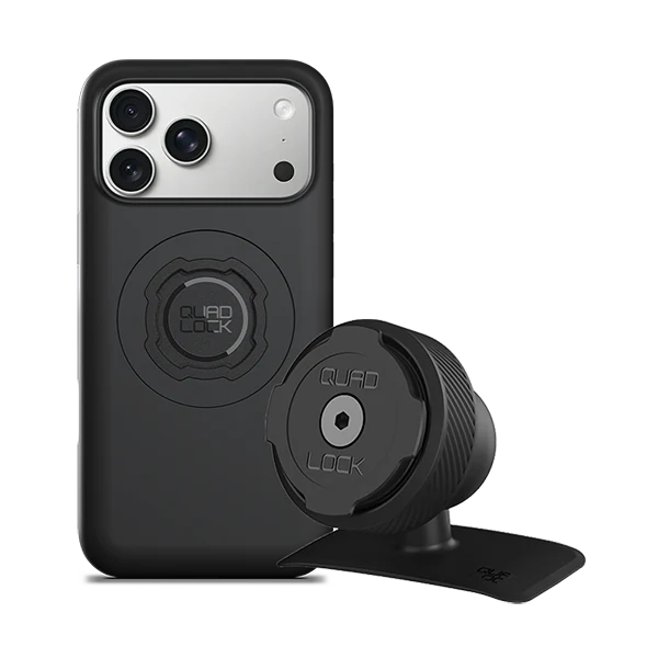 Product image 148