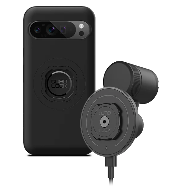 Product image 132