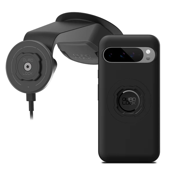 Product image 135