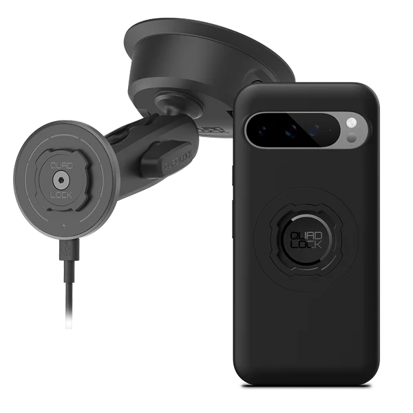 Product image 137