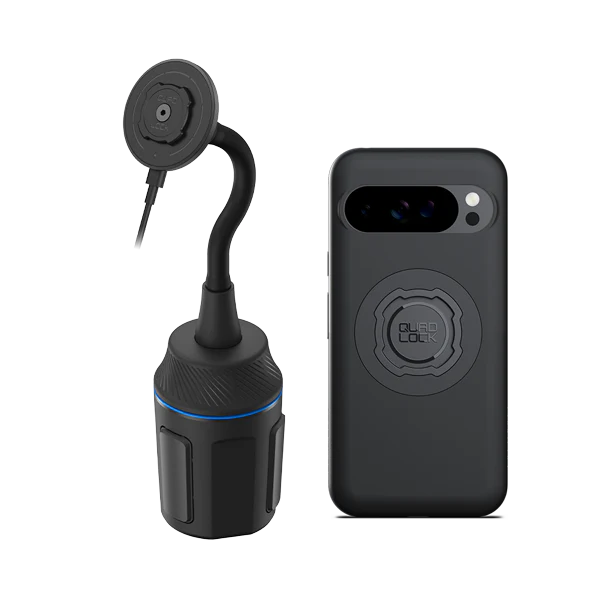 Product image 146