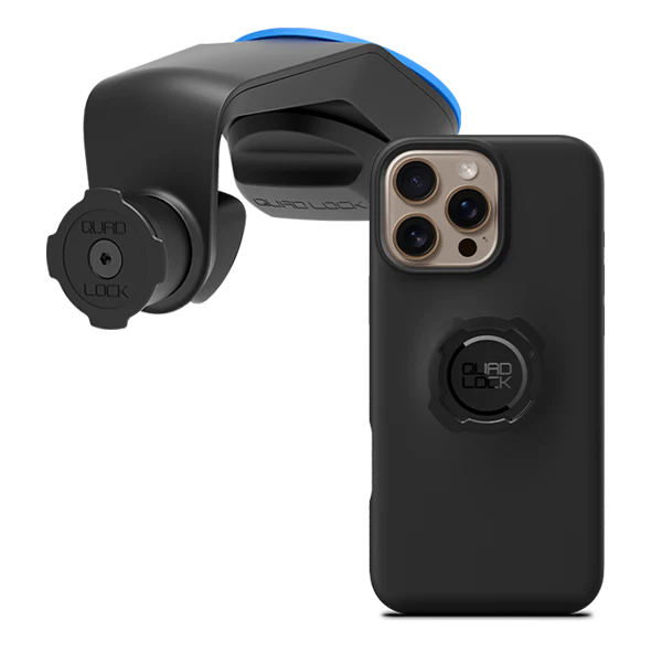 Product image 126