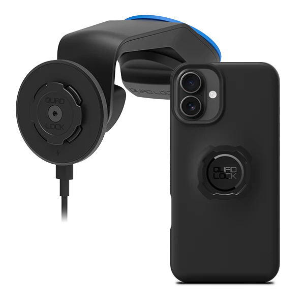 Product image 129
