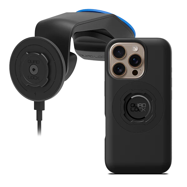 Product image 132