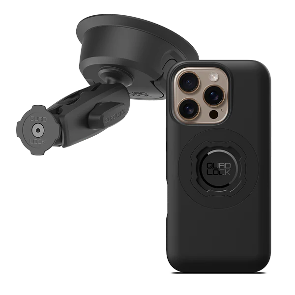 Product image 135