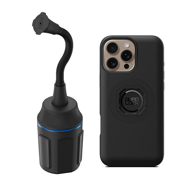 Product image 139