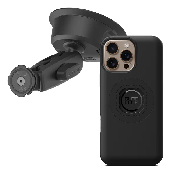 Product image 141