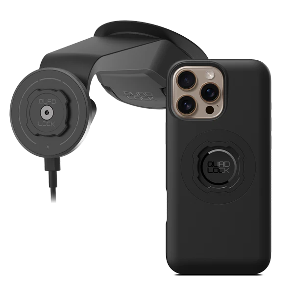 Product image 142