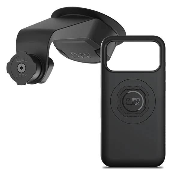 Product image 145