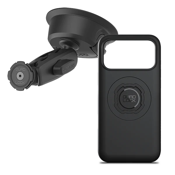 Product image 146