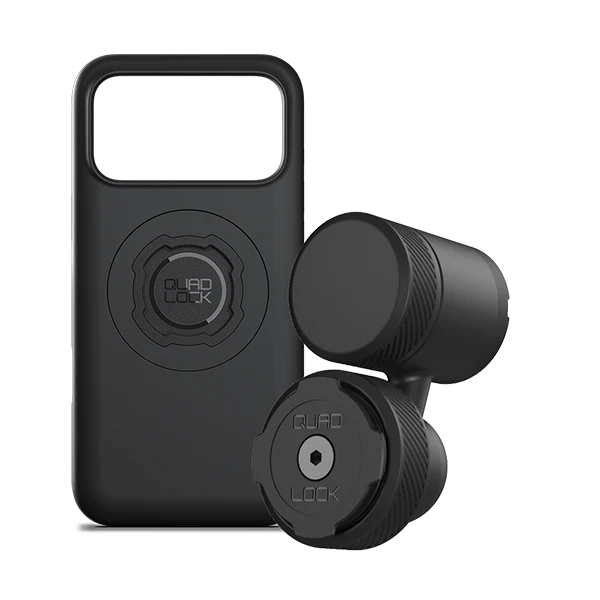Product image 148