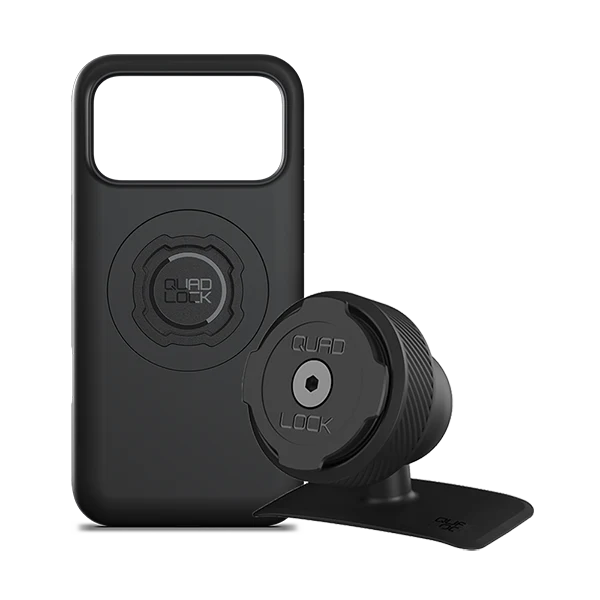 Product image 149