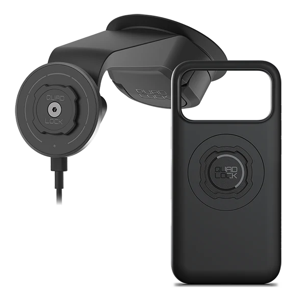 Product image 150