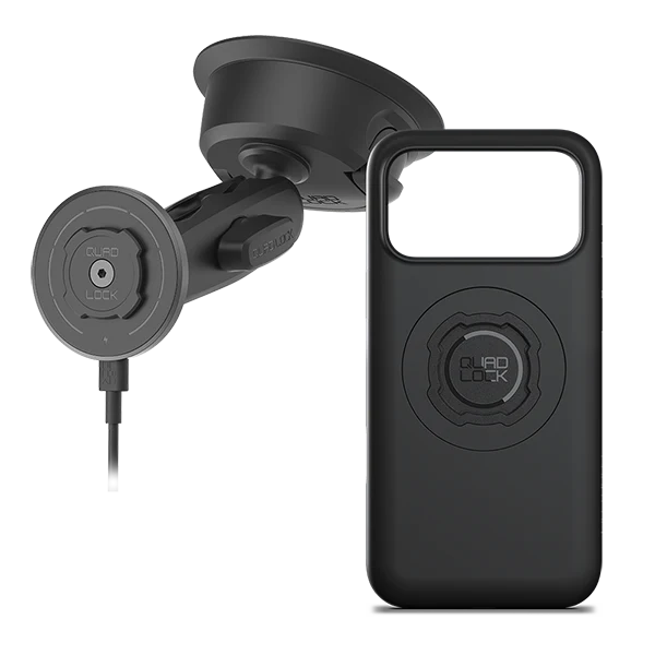 Product image 151