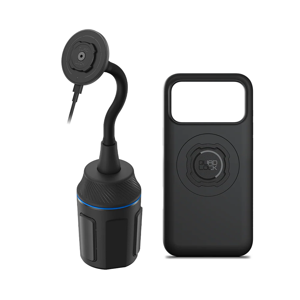 Product image 152