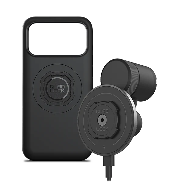 Product image 153