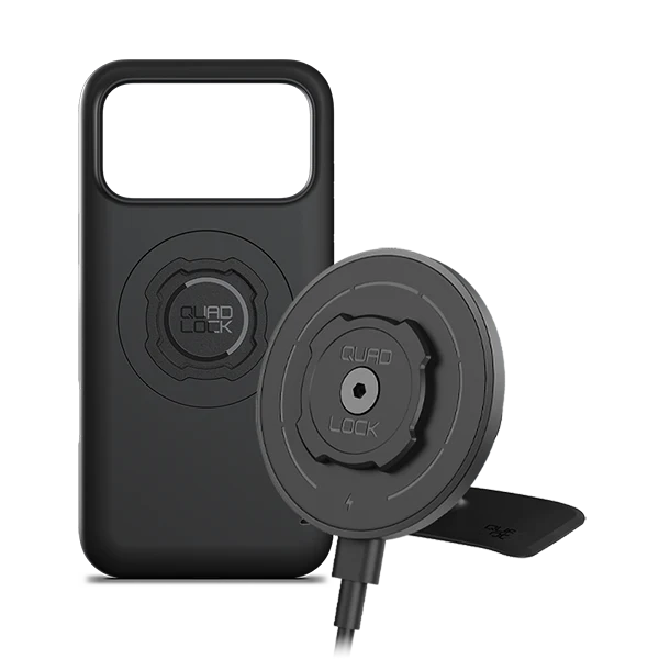 Product image 154
