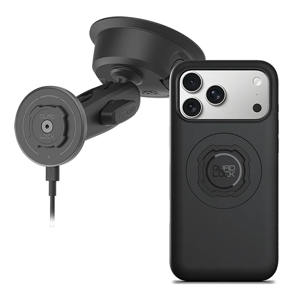 Product image 161
