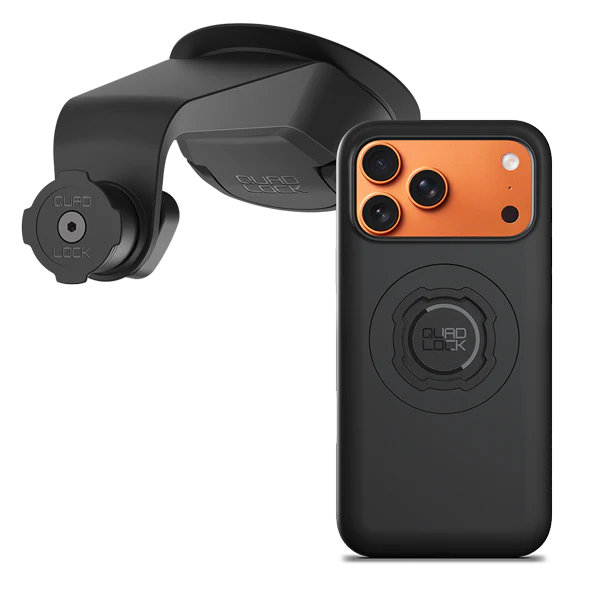 Product image 166