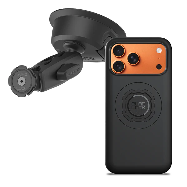 Product image 167