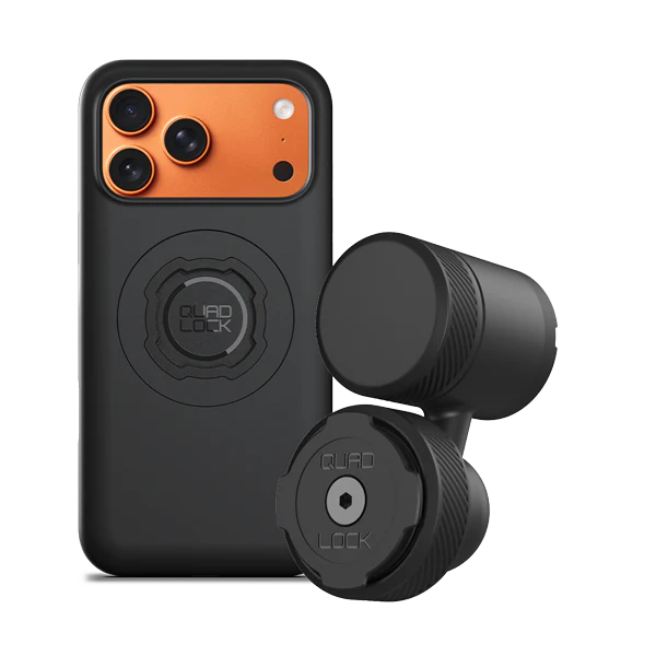 Product image 168