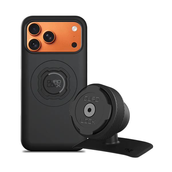 Product image 169