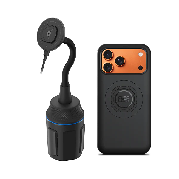Product image 170