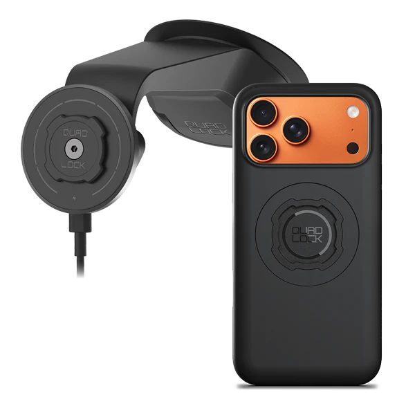 Product image 171
