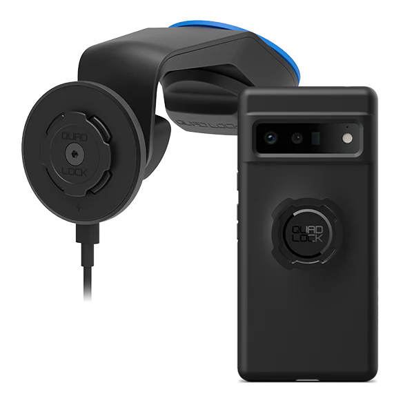 Product image 121