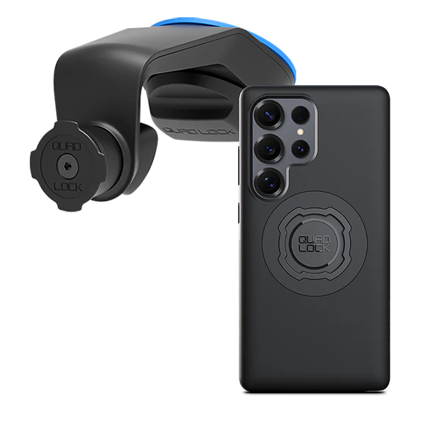 Product image 111