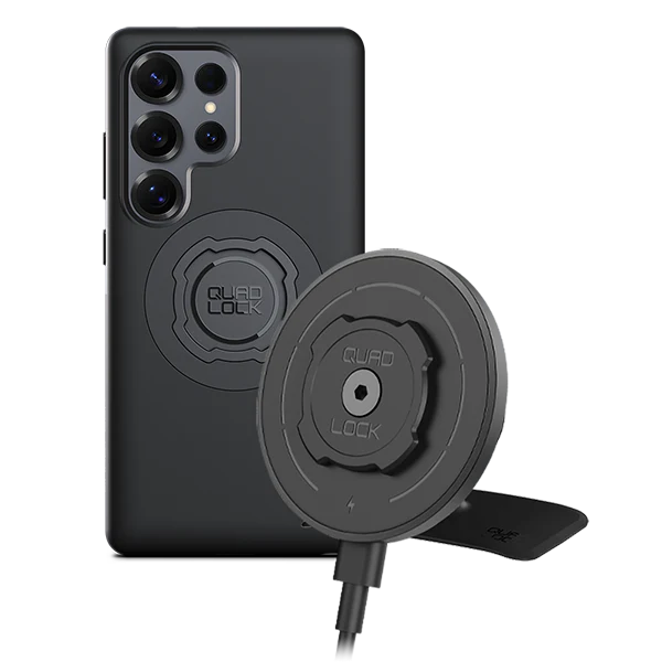 Product image 114