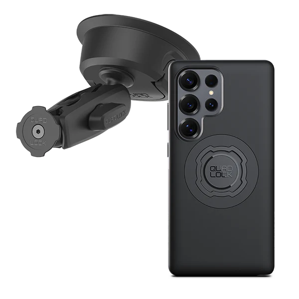 Product image 115