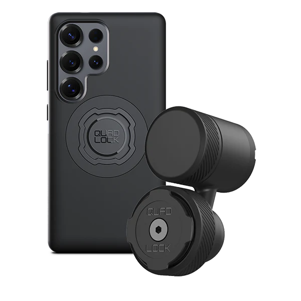 Product image 117