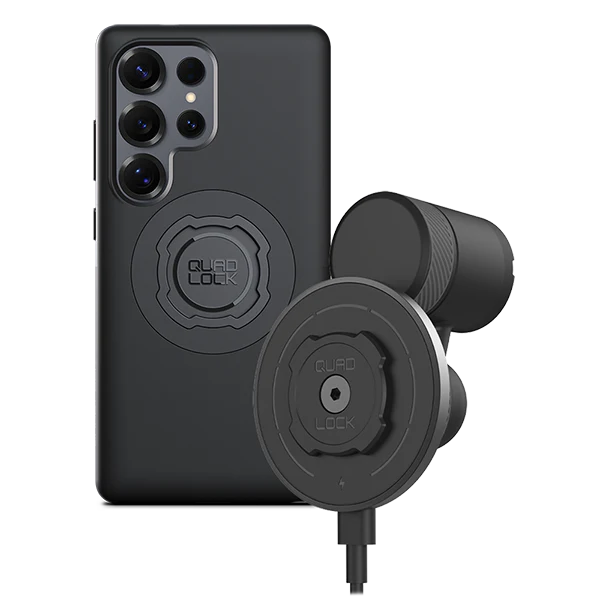 Product image 118