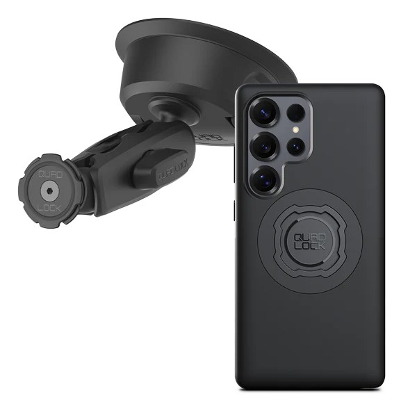 Product image 121