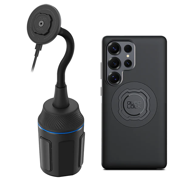 Product image 124