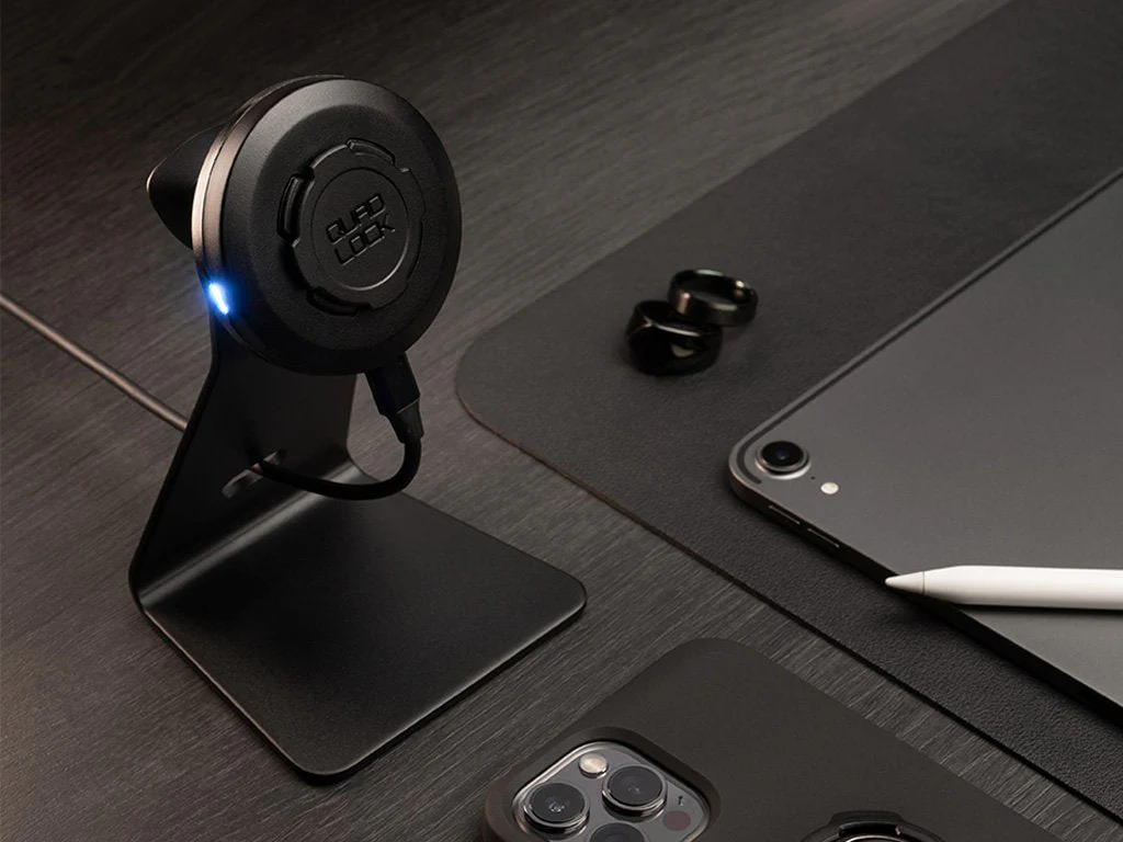 Product image 103
