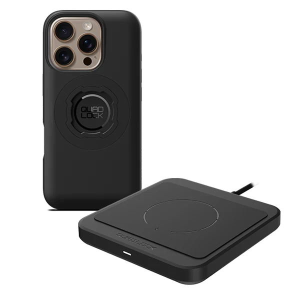 Product image 118