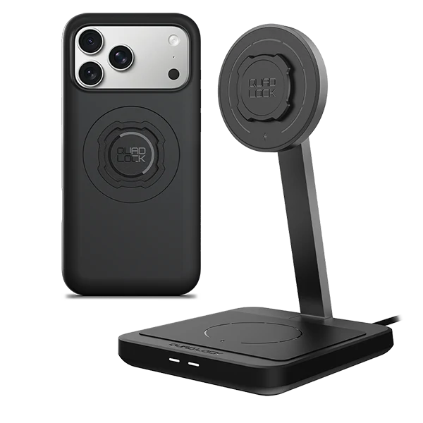 Product image 124
