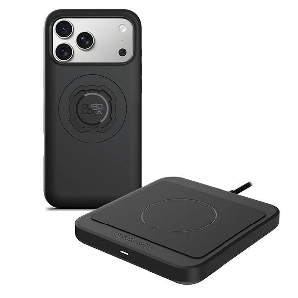 Product image 125