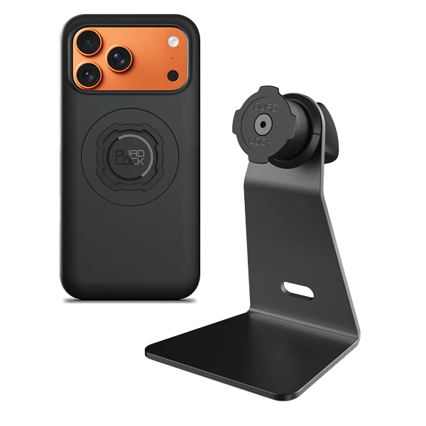 Product image 128