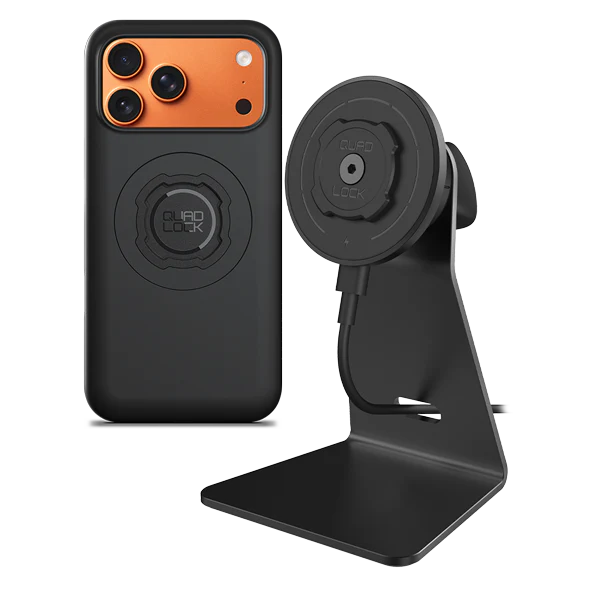 Product image 131