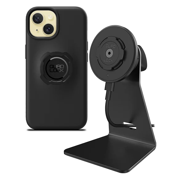 Product image 96