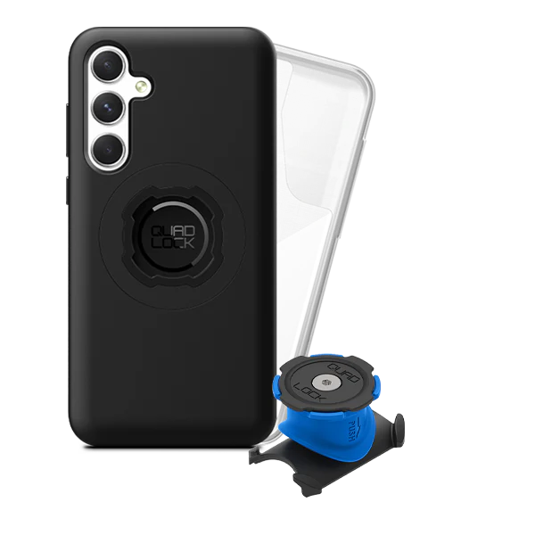 Product image 110